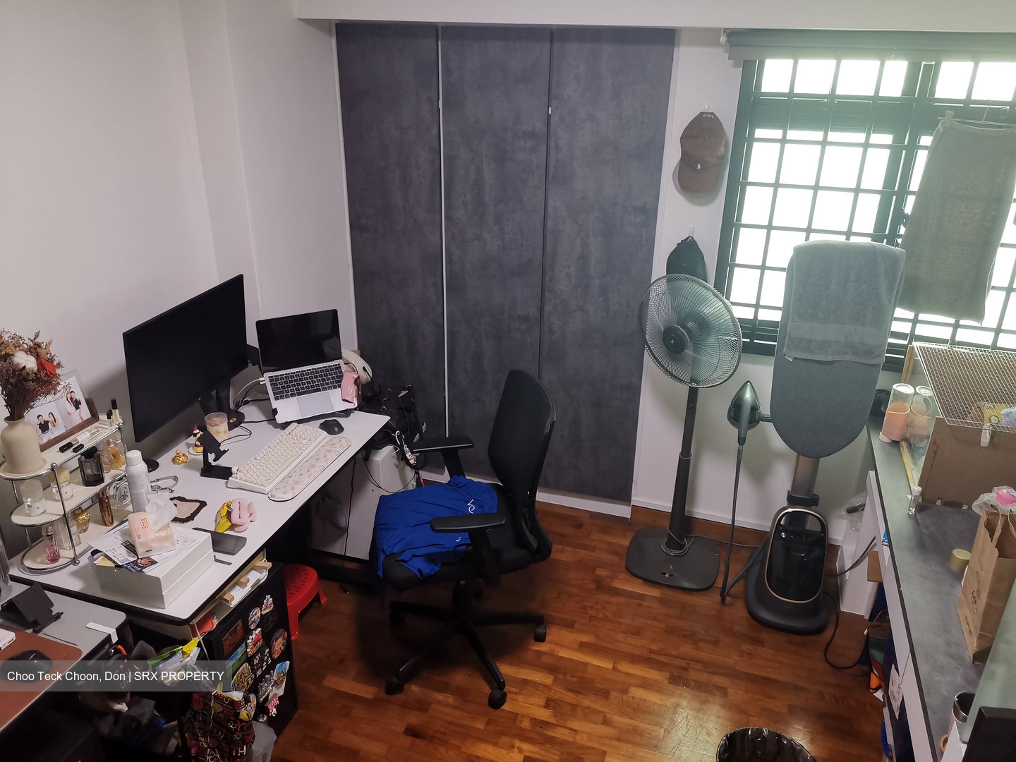 Blk 158C Rivervale View (Sengkang), HDB 4 Rooms #581279521